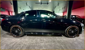Mercedes-Benz CLA 250 Edition one* 4matic | Mobile.bg    16