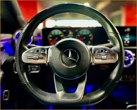 Mercedes-Benz CLA 250 Edition one* 4matic | Mobile.bg    12