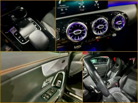 Mercedes-Benz CLA 250 Edition one* 4matic | Mobile.bg    11