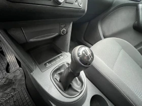 VW Caddy 1.6TDI , пътническо , ТОП , КАТО НОВА - 18000 лв. / 9203.25 € - 13734522 13