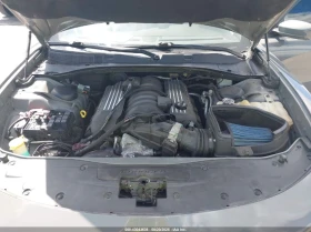 Dodge Charger DAYTONA 392 6.4L - 48200 лв. / 24644.27 € - 35956910 10