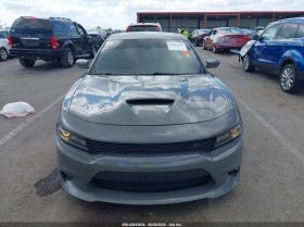 Dodge Charger DAYTONA 392 6.4L - 48200 лв. / 24644.27 € - 35956910 2