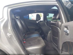 Dodge Charger DAYTONA 392 6.4L - 48200 лв. / 24644.27 € - 35956910 9