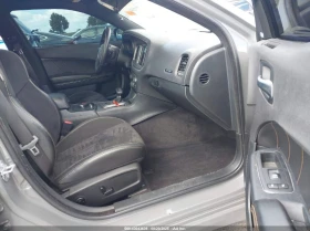 Dodge Charger DAYTONA 392 6.4L - 48200 лв. / 24644.27 € - 35956910 7