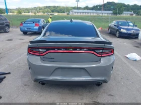 Dodge Charger DAYTONA 392 6.4L - 48200 лв. / 24644.27 € - 35956910 5