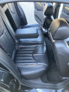 Jaguar S-type 4.0 V8 32V   | Mobile.bg    15