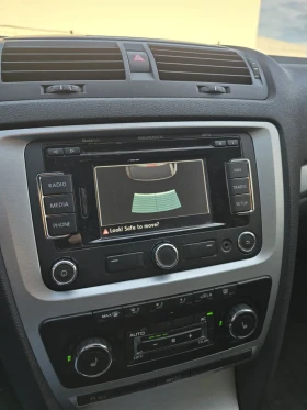 Skoda Octavia 2.0TDI VRS DSG - 13900 лв. / 7106.96 € - 70103006 12