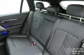 BMW 520 d Touring M Sport Paket Steptronic - 108600 лв. / 55526.30 € - 14671798 8