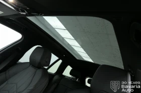 BMW 520 d Touring M Sport Paket Steptronic - 108600 лв. / 55526.30 € - 14671798 9