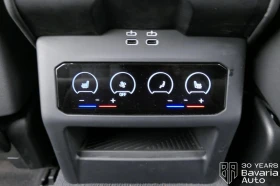 BMW 520 d Touring M Sport Paket Steptronic - 108600 лв. / 55526.30 € - 14671798 13