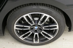 BMW 520 d Touring M Sport Paket Steptronic - 108600 лв. / 55526.30 € - 14671798 14