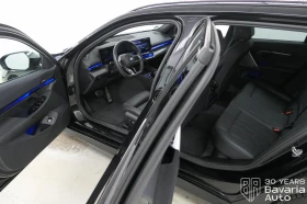 BMW 520 d Touring M Sport Paket Steptronic - 108600 лв. / 55526.30 € - 14671798 5