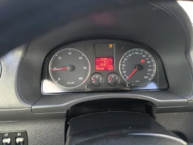 VW Caddy Maxi 2.0TDI, снимка 13