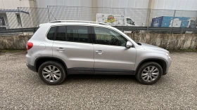 VW Tiguan (КАТО НОВА)^(4х4) - 18900 лв. / 9663.42 € - 74358316 4