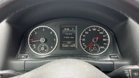 VW Tiguan (КАТО НОВА)^(4х4) - 18900 лв. / 9663.42 € - 74358316 12