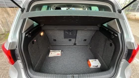 VW Tiguan (КАТО НОВА)^(4х4) - 18900 лв. / 9663.42 € - 74358316 13