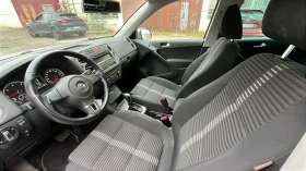 VW Tiguan (КАТО НОВА)^(4х4) - 18900 лв. / 9663.42 € - 74358316 10