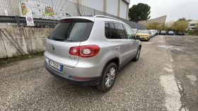 VW Tiguan (КАТО НОВА)^(4х4) - 18900 лв. / 9663.42 € - 74358316 5