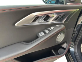 BMW XM LABEL/748 HP/PLUG-IN/CARBON/B&W/HEAD UP/360/ | Mobile.bg    8