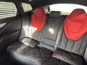 BMW XM LABEL/748 HP/PLUG-IN/CARBON/B&W/HEAD UP/360/ | Mobile.bg    15