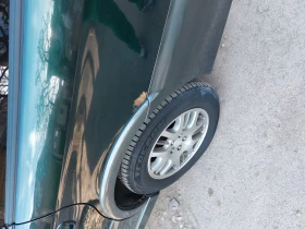 Subaru Outback, снимка 2