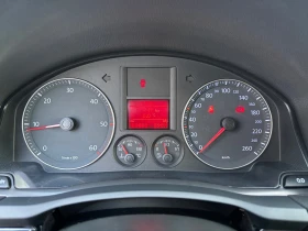 VW Golf 1.9TDI-GT SPORT-FULLL* * *  - 8700 лв. / 4448.24 € - 51324073 12