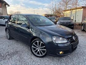 VW Golf 1.9TDI-GT SPORT-FULLL* * *  - 8700 лв. / 4448.24 € - 51324073 2