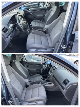 VW Golf 1.9TDI-GT SPORT-FULLL* * *  - 8700 лв. / 4448.24 € - 51324073 8