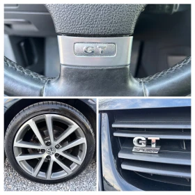 VW Golf 1.9TDI-GT SPORT-FULLL* * *  - 8700 лв. / 4448.24 € - 51324073 16