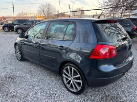 VW Golf 1.9TDI-GT SPORT-FULLL* * *  - 8700 лв. / 4448.24 € - 51324073 5