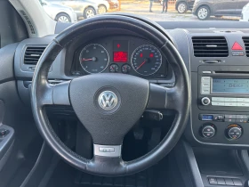 VW Golf 1.9TDI-GT SPORT-FULLL* * *  - 8700 лв. / 4448.24 € - 51324073 10