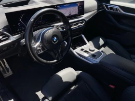 BMW 430 xDrive ���� ���� | Mobile.bg � ����� ������ 6
