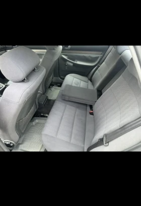 Audi A4 1.9 TDI - 1880 € / 3676.96 лв. - 16873742 13