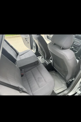 Audi A4 1.9 TDI - 1880 € / 3676.96 лв. - 16873742 11