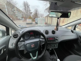 Seat Ibiza - 2400 € / 4693.99 лв. - 55758991 4