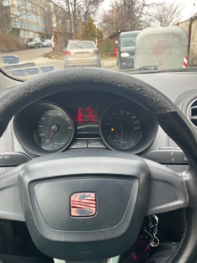 Seat Ibiza - 2400 € / 4693.99 лв. - 55758991 5