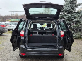 Ford C-max 1.5D 7M Automatic/Navi/Keyless/Камера - 8500 € / 16624.56 лв. - 73500639 7