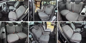 Ford C-max 1.5D 7M Automatic/Navi/Keyless/Камера - 8500 € / 16624.56 лв. - 73500639 13