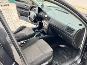 VW Golf 1.9 ARL 150 к.с - 3700 € / 7236.57 лв. - 10114637 11