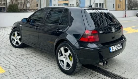 VW Golf 1.9 ARL 150 к.с - 3700 € / 7236.57 лв. - 10114637 3