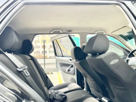 VW Golf 1.9 ARL 150 к.с - 3700 € / 7236.57 лв. - 10114637 14