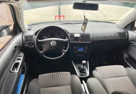 VW Golf 1.9 ARL 150 к.с - 3700 € / 7236.57 лв. - 10114637 9