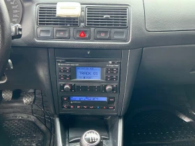 VW Golf 1.9 ARL 150 к.с - 3700 € / 7236.57 лв. - 10114637 10