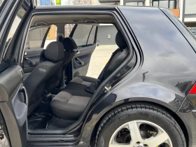 VW Golf 1.9 ARL 150 к.с - 3700 € / 7236.57 лв. - 10114637 12