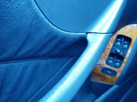 Mercedes-Benz CLK - 2500 € / 4889.57 лв. - 63118046 13