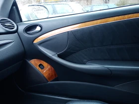 Mercedes-Benz CLK - 2500 € / 4889.57 лв. - 63118046 8
