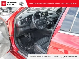 Genesis G70 KEYLESS* ПОДГРЕВ* КАМЕРИ*  - 12850 € / 25132.42 лв. - 64973416 10