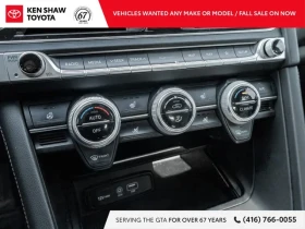 Genesis G70 KEYLESS* ПОДГРЕВ* КАМЕРИ*  - 12850 € / 25132.42 лв. - 64973416 11