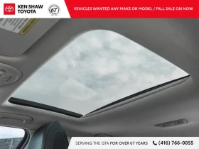 Genesis G70 KEYLESS* ПОДГРЕВ* КАМЕРИ*  - 12850 € / 25132.42 лв. - 64973416 7