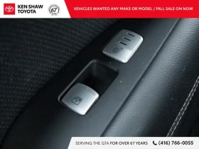 Genesis G70 KEYLESS* ПОДГРЕВ* КАМЕРИ*  - 12850 € / 25132.42 лв. - 64973416 12